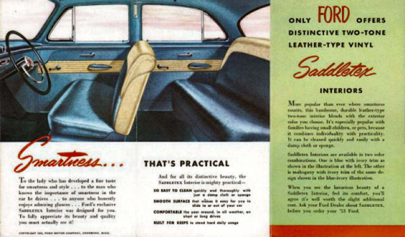 n_1953 Ford Saddletex Interiors-02-03-04.jpg